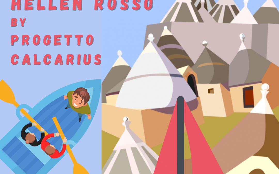 A Taste of Puglia