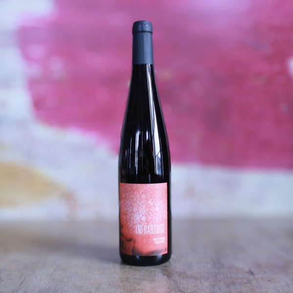 Kumpf Meyer Pinot NOir