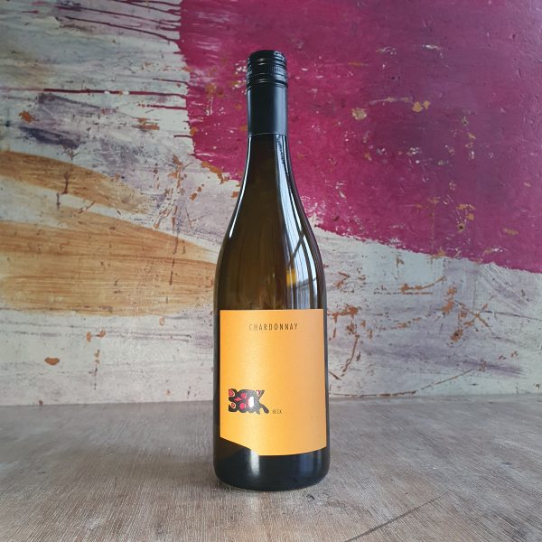Judith Beck 'Chardonnay'