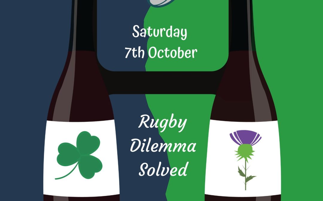 Special Rugby Edition L’Atitude-at-Home