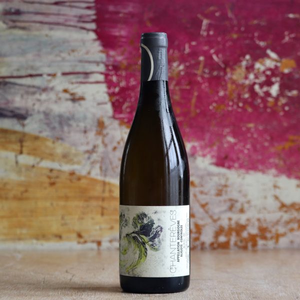 Domaine Chanterêves 'Les Chagniots'