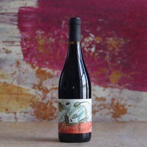 'Les Oliviers' Cotes du Rhone