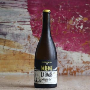 Domaine Derain "La Combe"