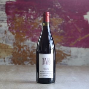 Dinavolo Rosso