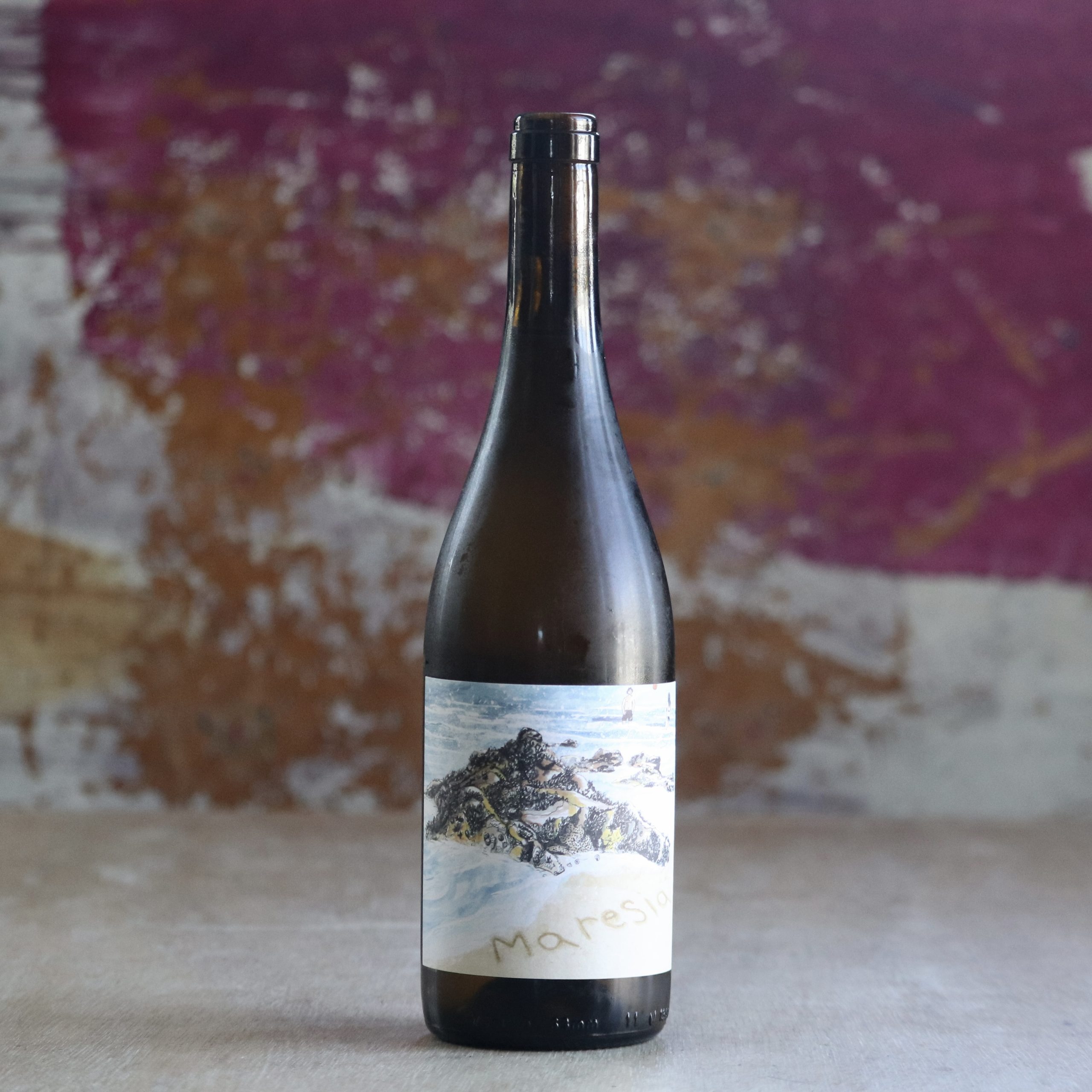 Aprhos Wines “Maresia” Vinho Verde