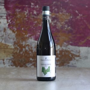 Vignaverde